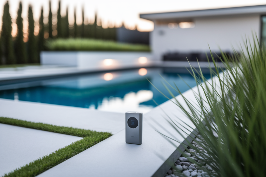 piscine-jardin-alarme-infrarouge