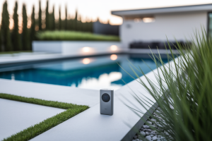 piscine-jardin-alarme-infrarouge